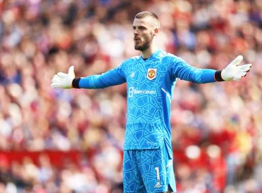 Foto - Fenerbahçe'nin bu transfer atağı Süper Ligi fena sallayacak!