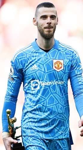 Foto - Fenerbahçe'nin bu transfer atağı Süper Ligi fena sallayacak!