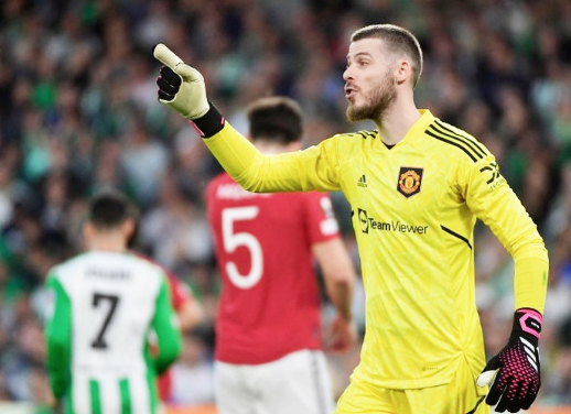 Foto - Fenerbahçe'nin bu transfer atağı Süper Ligi fena sallayacak!