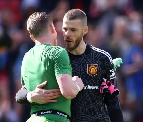 Foto - Fenerbahçe'nin bu transfer atağı Süper Ligi fena sallayacak!