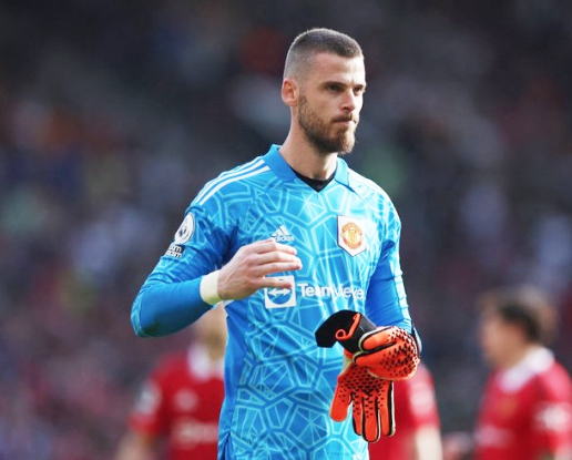 Foto - Fenerbahçe'nin bu transfer atağı Süper Ligi fena sallayacak!