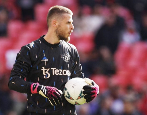 Foto - Fenerbahçe'nin bu transfer atağı Süper Ligi fena sallayacak!