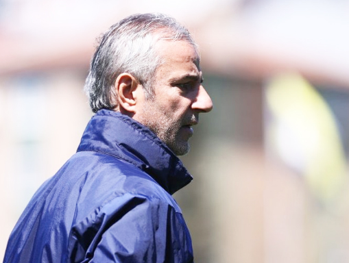 Foto - Fenerbahçe'nin bu transfer atağı Süper Ligi fena sallayacak!