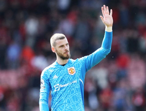 Foto - Fenerbahçe'nin bu transfer atağı Süper Ligi fena sallayacak!