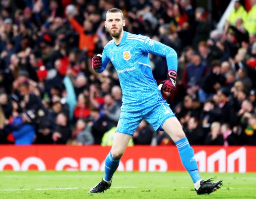 Foto - Fenerbahçe'nin bu transfer atağı Süper Ligi fena sallayacak!