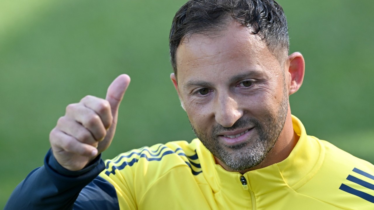 Foto - Fenerbahçe'nin çiçeği burnunda hocası Tedesco'nun son kulüp performansı nasıldı? İşte Leipzig dönemi