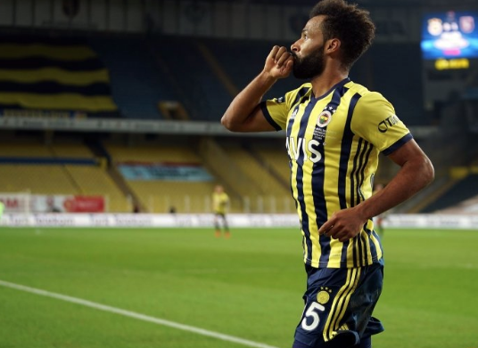 Fenerbahçe'nin 'çöp transferi' için son karar İsmail Kartal'ın!