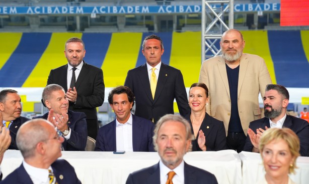 Foto - Fenerbahçe’nin çöplüğü Hull City! Transferi iptal ettiren olay! İlk kez gösterdiler: Kriz fışkırıyordu bu sefer bunu yaptı…