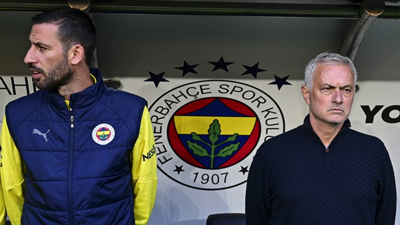 Foto - Fenerbahçe'nin Edson Alvarez'in ardından rotasını Antony'e çevirmişti... 45 milyon Euro'yu 