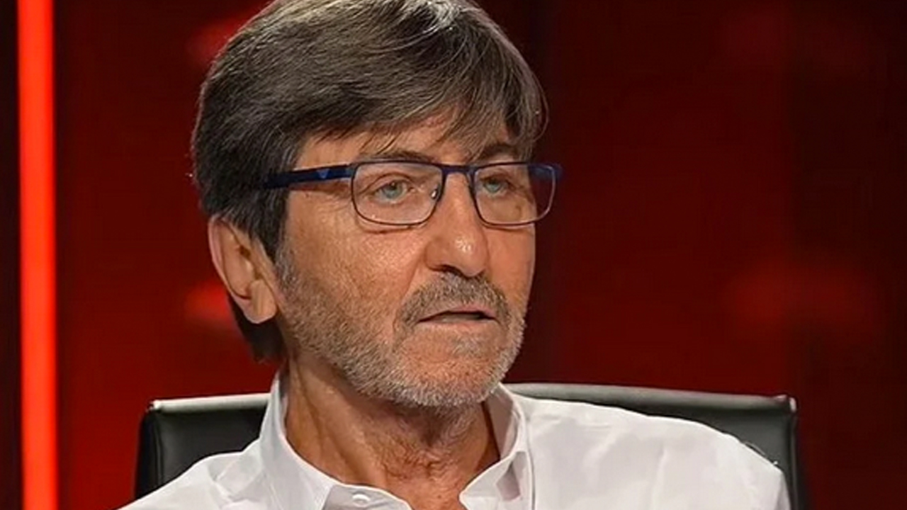 Fenerbahçe’nin efsanesi herkesin şaşkınlıkla okuduğu yorumu yaptı! Yaptıklarıyla "yok artık" dedirtmişti…