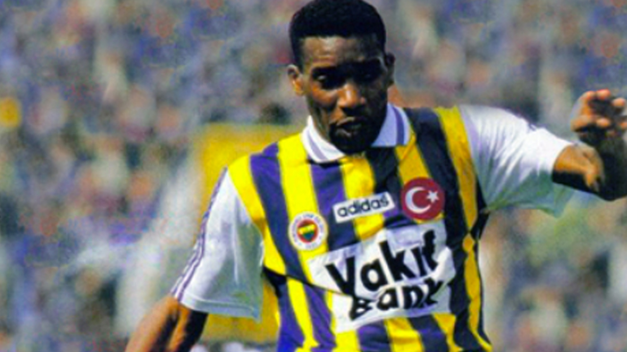 Fenerbahçe'nin efsanesinden Galatasaraylıları çıldırtacak Osimhen sözleri! Olay var olay...