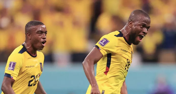 Foto - Fenerbahçe'nin eski gol kralının düştüğü hale bak! Büyük şok...