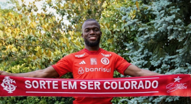 Foto - Fenerbahçe'nin eski gol kralının düştüğü hale bak! Büyük şok...