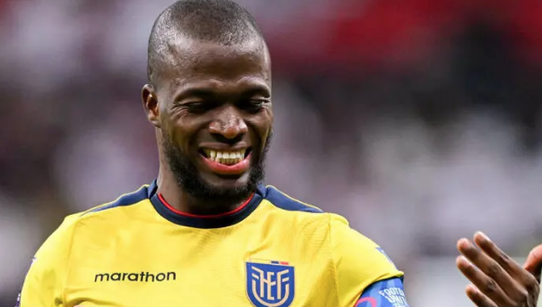 Fenerbahçe'nin eski gol kralının düştüğü hale bak! Büyük şok...