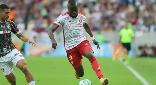 Foto - Fenerbahçe'nin eski gol kralının düştüğü hale bak! Büyük şok...