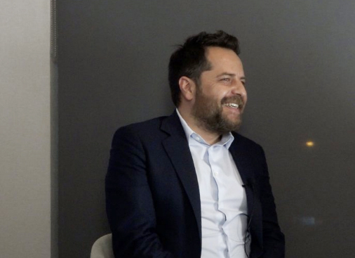 Foto - Fenerbahçe'nin eski yıldızı Galatasaray'a imzaya geliyor! Ortalık çok fena karışacak