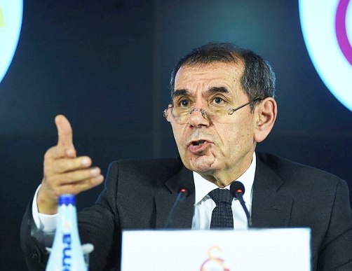 Foto - Fenerbahçe'nin eski yıldızı Galatasaray'a imzaya geliyor! Ortalık çok fena karışacak