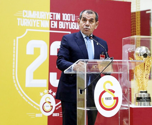 Foto - Fenerbahçe'nin eski yıldızı Galatasaray'a imzaya geliyor! Ortalık çok fena karışacak