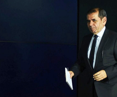 Foto - Fenerbahçe'nin eski yıldızı Galatasaray'a imzaya geliyor! Ortalık çok fena karışacak