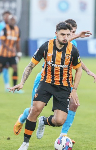 Foto - Fenerbahçe'nin eski yıldızı Galatasaray'a imzaya geliyor! Ortalık çok fena karışacak