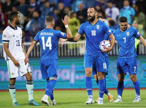 Foto - Fenerbahçe'nin eski yıldızı Galatasaray'a! Milyonları ilgilendiriyor...