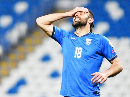 Foto - Fenerbahçe'nin eski yıldızı Galatasaray'a! Milyonları ilgilendiriyor...