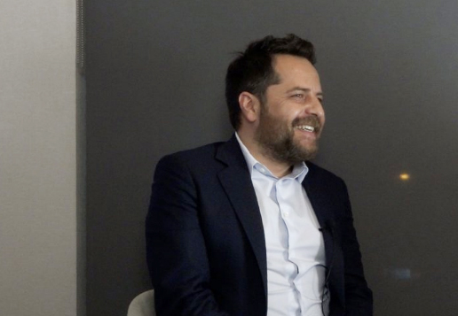 Foto - Fenerbahçe'nin eski yıldızı Galatasaray'a! Milyonları ilgilendiriyor...