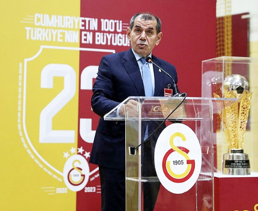 Foto - Fenerbahçe'nin eski yıldızı Galatasaray'a! Milyonları ilgilendiriyor...