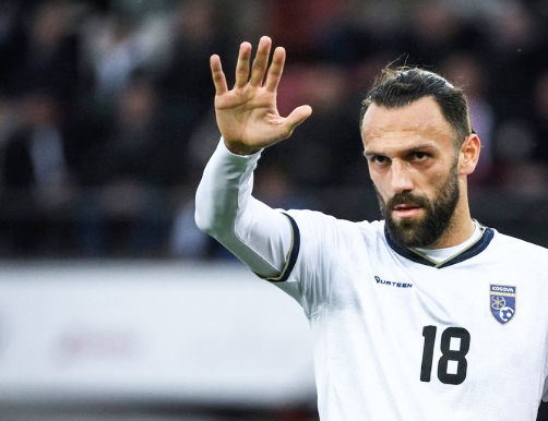 Foto - Fenerbahçe'nin eski yıldızı Galatasaray'a! Milyonları ilgilendiriyor...