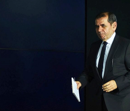 Foto - Fenerbahçe'nin eski yıldızı Galatasaray'a! Milyonları ilgilendiriyor...