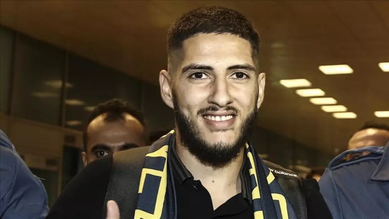 Foto - Fenerbahçe’nin eski yıldızından Ali Koç’u çıldırtacak sözler: "Hayvan gibi..." 