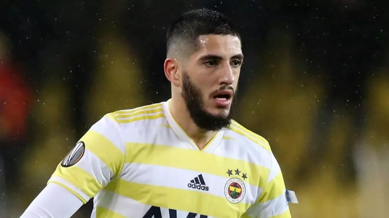 Foto - Fenerbahçe’nin eski yıldızından Ali Koç’u çıldırtacak sözler: "Hayvan gibi..." 