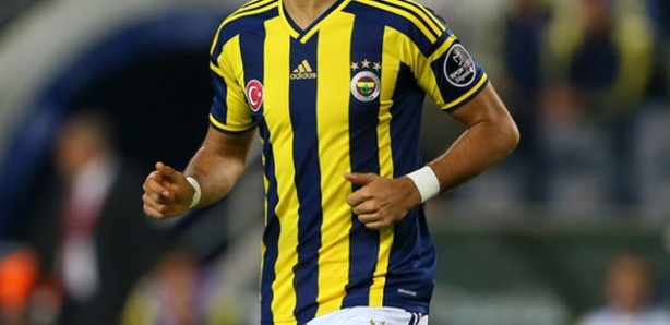 Fenerbahçe’nin eskisi, Galatasaray’ın gözdesi! Cimbom yıldız futbolcu için harekete geçti 