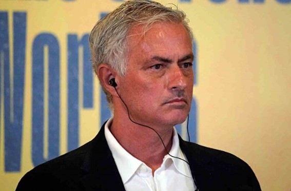 Foto - Fenerbahçe'nin gizli görüşmesi ifşa oldu!