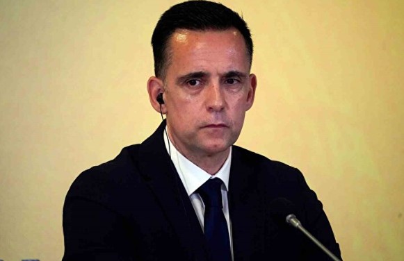 Foto - Fenerbahçe'nin gizli görüşmesi ifşa oldu!