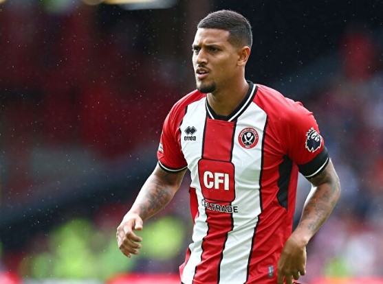 Foto - Fenerbahçe'nin gizli görüşmesi ifşa oldu!