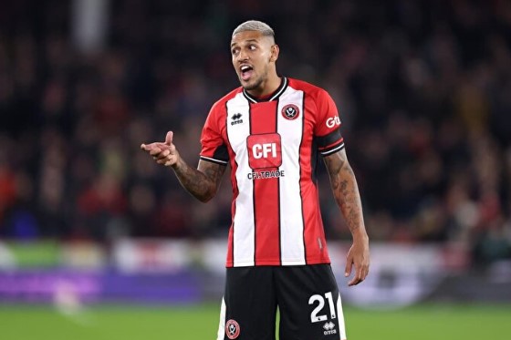 Foto - Fenerbahçe'nin gizli görüşmesi ifşa oldu!