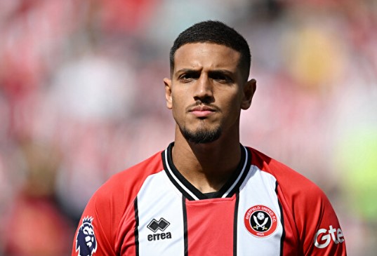 Foto - Fenerbahçe'nin gizli görüşmesi ifşa oldu!