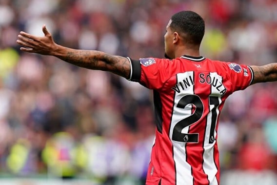 Foto - Fenerbahçe'nin gizli görüşmesi ifşa oldu!