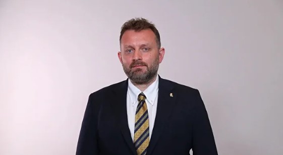 Foto - Fenerbahçe'nin gizli görüşmesi ifşa oldu!