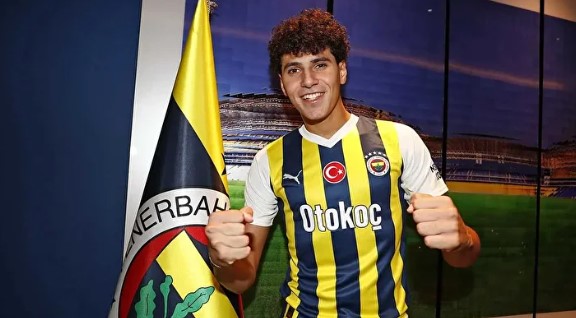 Foto - Fenerbahçe'nin gizli görüşmesi ifşa oldu!