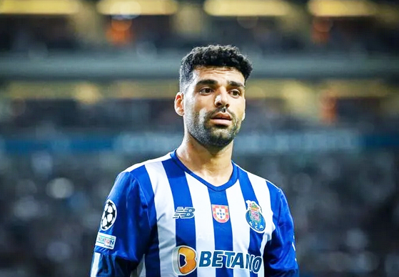 Foto - Fenerbahçe'nin gizli planı ortaya çıktı! Kadıköy'e sürpriz golcü geliyor...