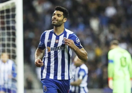 Foto - Fenerbahçe'nin gizli planı ortaya çıktı! Kadıköy'e sürpriz golcü geliyor...