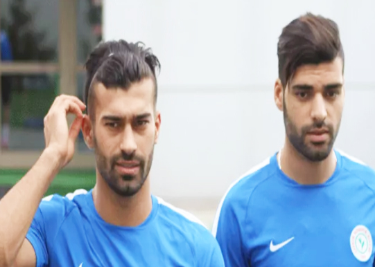 Foto - Fenerbahçe'nin gizli planı ortaya çıktı! Kadıköy'e sürpriz golcü geliyor...