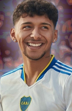 Fenerbahçe'nin gündemindeydi! Arjantin'den Medina için beklenen açıklama! Gemileri yaktı ve gelecek…