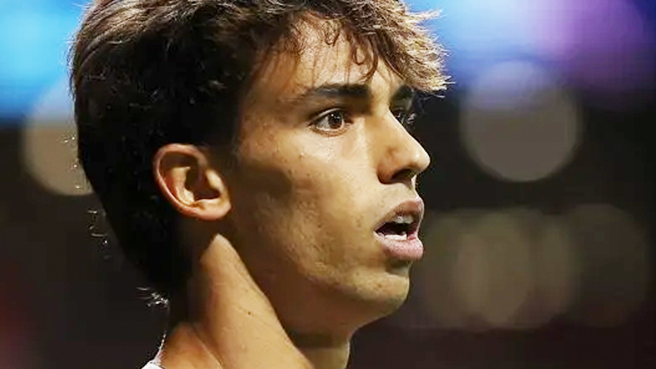 Fenerbahçe’nin hiç hoşuna gitmeyecek O futbolcu gelişmesi: Çok büyük bir maden çok…