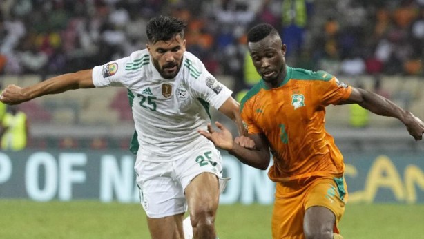 Foto - Fenerbahçe'nin ilk transferi Konan!