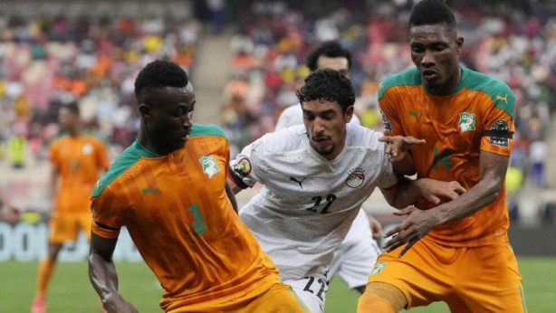 Foto - Fenerbahçe'nin ilk transferi Konan!