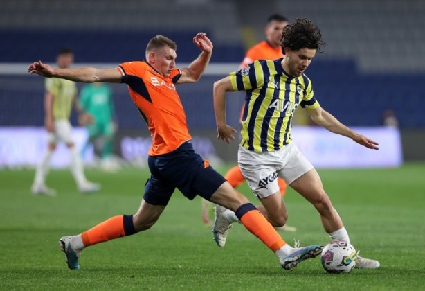 Foto - Fenerbahçe'nin kasası dolup taşacak! Kanarya'da tarihi ayrılık zamanı...