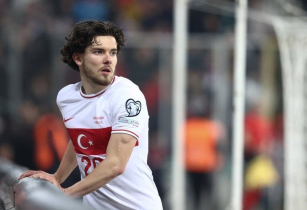 Foto - Fenerbahçe'nin kasası dolup taşacak! Kanarya'da tarihi ayrılık zamanı...